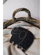 Milin Drawing Toy Elephant jucărie cu activități pentru copii 1 buc