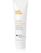 milk_shake® Argan Oil Deep Treatment ulei de ingrijire pentru toate tipurile de păr 200 ml