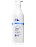 milk_shake® Cold Brunette Conditioner balsam pentru nuante de par castaniu 1000 ml