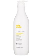 milk_shake® Colour Care balsam de îngrijire pentru păr vopsit 1000 ml