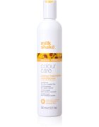 milk_shake® Colour Care balsam de îngrijire pentru păr vopsit 300 ml