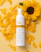 milk_shake® Colour Care balsam de îngrijire pentru păr vopsit 300 ml