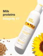 milk_shake® Colour Care balsam de îngrijire pentru păr vopsit 300 ml