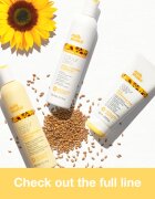 milk_shake® Colour Care balsam de îngrijire pentru păr vopsit 300 ml