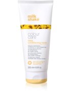 milk_shake® Colour Care Deep Conditioning Mask masca profunda pentru păr 200 ml