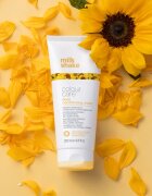 milk_shake® Colour Care Deep Conditioning Mask masca profunda pentru păr 200 ml