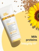 milk_shake® Colour Care Deep Conditioning Mask masca profunda pentru păr 200 ml