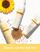 milk_shake® Colour Care Deep Conditioning Mask masca profunda pentru păr 200 ml