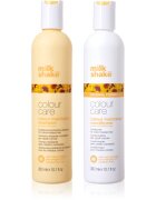 milk_shake® Colour Care DUO Pack set pentru păr vopsit