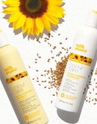 milk_shake® Colour Care DUO Pack set pentru păr vopsit