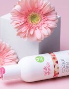 milk_shake® Colour Care Flower Fragrance balsam hidratant pentru protecția culorii 300 ml