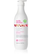 milk_shake® Colour Care Flower Fragrance sampon hidratant pentru protecția culorii 1000 ml