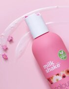 milk_shake® Colour Care Flower Fragrance sampon hidratant pentru protecția culorii 300 ml