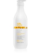 milk_shake® Colour Care Shampoo șampon de protecție și hidratare pentru păr vopsit 1000 ml