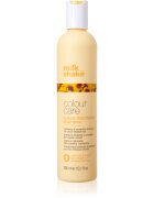 milk_shake® Colour Care Shampoo șampon de protecție și hidratare pentru păr vopsit 300 ml