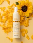 milk_shake® Colour Care Shampoo șampon de protecție și hidratare pentru păr vopsit 300 ml