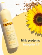 milk_shake® Colour Care Shampoo șampon de protecție și hidratare pentru păr vopsit 300 ml