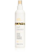 milk_shake® Curl Passion balsam (nu necesita clatire) pentru păr creț 300 ml