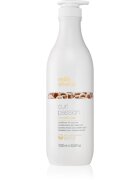 milk_shake® Curl Passion Conditioner balsam pentru păr creț 1000 ml