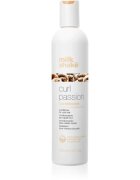 milk_shake® Curl Passion Conditioner balsam pentru păr creț 300 ml