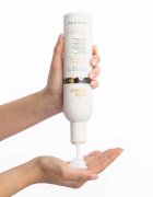 milk_shake® Curl Passion Conditioner balsam pentru păr creț 300 ml