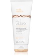 milk_shake® Curl Passion crema styling pentru păr creț 200 ml