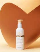 milk_shake® Curl Passion gel pentru definire si modelare 200 ml