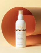 milk_shake® Curl Passion ingrijire leave-in pentru păr creț 200 ml