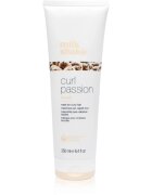 milk_shake® Curl Passion Mask mască de hidratare profundă pentru păr 250 ml