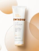 milk_shake® Curl Passion Mask mască de hidratare profundă pentru păr 250 ml