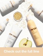 milk_shake® Curl Passion Mask mască de hidratare profundă pentru păr 250 ml