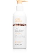 milk_shake® Curl Passion produs de styling pentru păr creț 200 ml