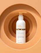 milk_shake® Curl Passion produs de styling pentru păr creț 200 ml