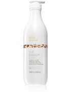 milk_shake® Curl Passion Shampoo șampon pentru păr creț 1000 ml