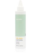 milk_shake® Direct Colour balsam nuanțator pentru hidratare intensa 200 ml