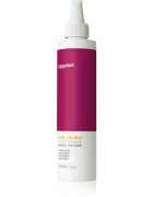 milk_shake® Direct Colour balsam nuanțator pentru hidratare intensa Eggplant 100 ml