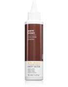 milk_shake® Direct Colour balsam nuanțator pentru hidratare intensa Warm Brown 100 ml