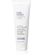 milk_shake® Everlasting Bonds Conditioner balsam pentru regenerare pentru par deteriorat 250 ml