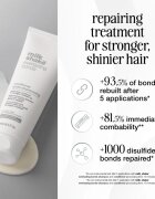 milk_shake® Everlasting Bonds Conditioner balsam pentru regenerare pentru par deteriorat 250 ml