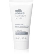 milk_shake® Everlasting Bonds Conditioner balsam pentru regenerare pentru par deteriorat 50 ml