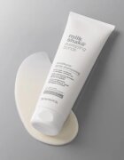 milk_shake® Everlasting Bonds Conditioner balsam pentru regenerare pentru par deteriorat 50 ml