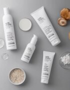 milk_shake® Everlasting Bonds Conditioner balsam pentru regenerare pentru par deteriorat 50 ml