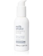 milk_shake® Everlasting Bonds Leave-in Treatment Tratament pentru intarirea firului de par ce nu necesita clatire pentru păr 100 ml