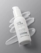 milk_shake® Everlasting Bonds Leave-in Treatment Tratament pentru intarirea firului de par ce nu necesita clatire pentru păr 100 ml