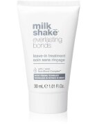 milk_shake® Everlasting Bonds Leave-in Treatment Tratament pentru intarirea firului de par ce nu necesita clatire pentru păr 30 ml