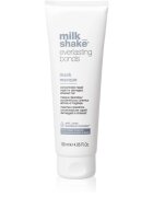 milk_shake® Everlasting Bonds Mask mască hrănitoare profundă pentru par deteriorat 120 ml
