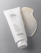 milk_shake® Everlasting Bonds Mask mască hrănitoare profundă pentru par deteriorat 120 ml
