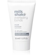 milk_shake® Everlasting Bonds Mask mască hrănitoare profundă pentru par deteriorat 30 ml