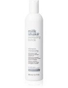 milk_shake® Everlasting Bonds Shampoo șampon regenerator pentru par deteriorat 300 ml