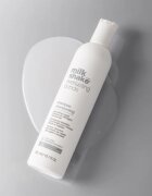 milk_shake® Everlasting Bonds Shampoo șampon regenerator pentru par deteriorat 300 ml